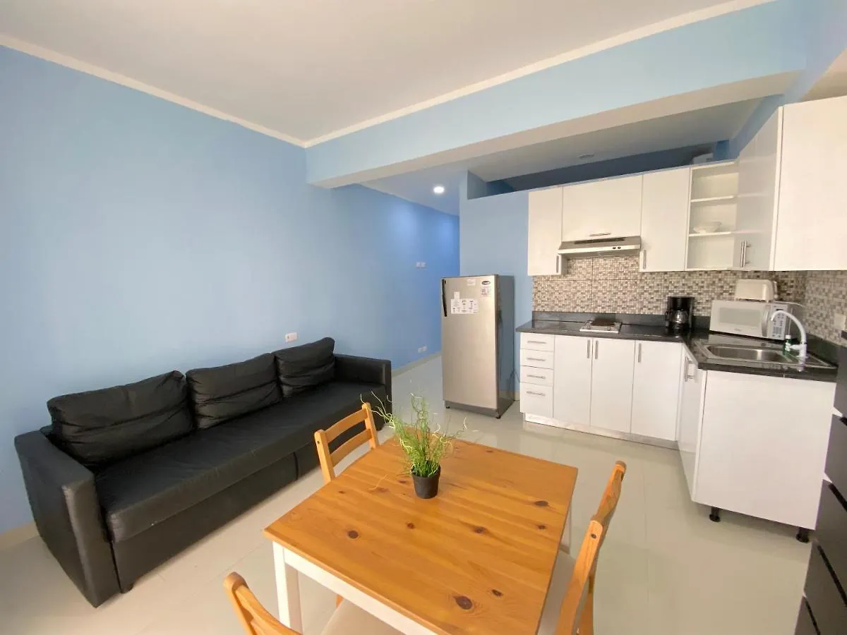 بونتا كانا Premium Suites With Rooftop Pool And Beach Access شقة فندقية بونتا كانا