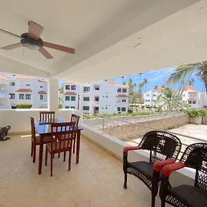 Hotel Corales Villas And Suites - Club, Spa, Restaurants