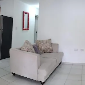 Hostal Palmas De Guest house