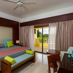 3* Appart hôtel Tot