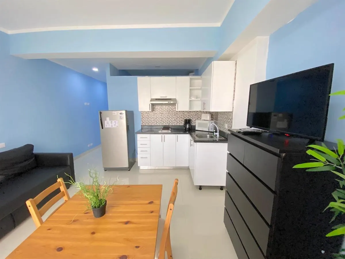 Premium Suites With Rooftop Pool And Beach Access Punta Cana Dominican Republic